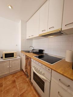 PITERAS - Apartamento en casco antiguo de Altea con piscina by Redi - Altea - 3