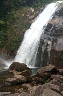 Casa sobreposta alta em Boiçucanga - São Sebastião - São Sebastião - 8
