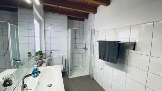Haus-no19 GbR - 6
