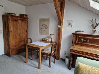 Gästezimmer John - Weimar - 3