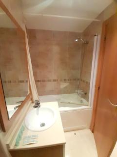 COSTA AZAHAR I, NEW DREAMS, Playa Amplaries - Oropesa del Mar - 1