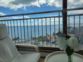 Goseong Ayajin Perfect oceanview holiday sunset house-2 rooms - Goseong - 6