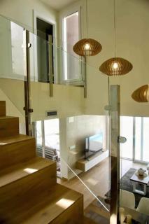 Casa Eden luxury villa in Rojales - Rojales - 2