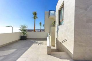 Casa Eden luxury villa in Rojales - Rojales - 1