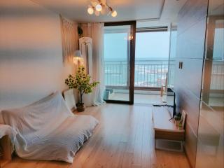 Goseong Ayajin Perfect oceanview holiday sunset house-2 rooms - Goseong - 3