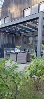 WAVEhouse Pobierowo - 7