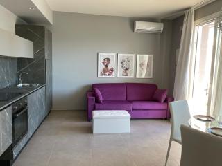 Polinesia 12 - Lido delle Nazioni - 7