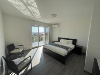 Apartman Vieler Sterne - Novi Vinodolski - 3