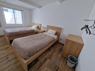 Azores Square House historic city center - Ponta Delgada - 7