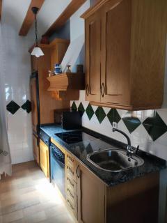 Casa Rural María Victoria - 7