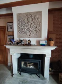 Casa Rural María Victoria - 6