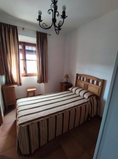 Casa Rural María Victoria - 1