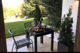 Moderne Alpenwohnung Garten&Natur - Bad Kohlgrub - 1