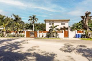 EcoMar Rentals - Cabo Rojo - 9
