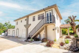 EcoMar Rentals - Cabo Rojo - 5