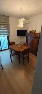 Casa Victoria - Nerja - 6