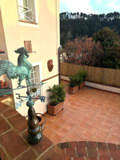 Tuscany Secret Garden in Versilia Camaiore - Camaiore - 3