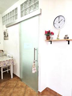 MARINA OF OLBIA APARTMENT CIN r3714 - Olbia - 7