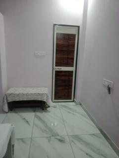 Bholenath Home Stay - 3