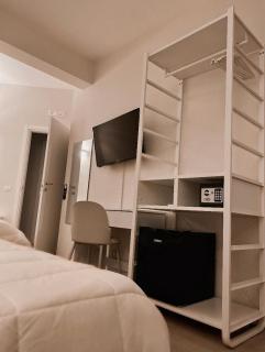 Midtown Salerno - Salerno - 6