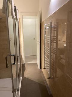 Midtown Salerno - 4