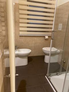 Midtown Salerno - Salerno - 3