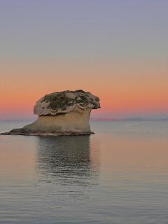 Arime Apartment - Ischia - 9