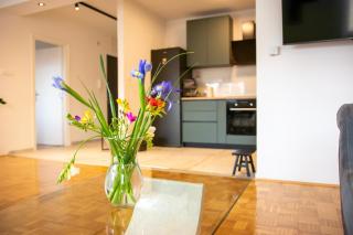 Apartman Franceska - Zadar - 6