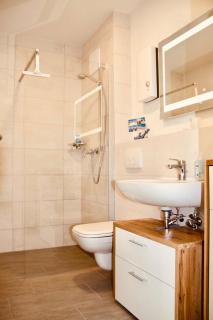 Böddeker, Lidia und Dieter GM 69137 - Müritz - 4