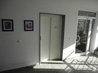Ferienwohnung Strandstraße, Haberland - Müritz - 6