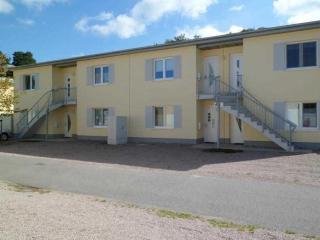 Ferienwohnung Igelring 47 OG Scheidemann GM 69821 - Müritz - 7