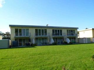 Ferienwohnung Igelring 47 OG Scheidemann GM 69821 - Müritz - 5