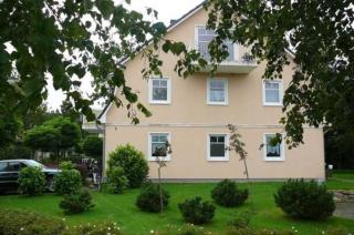 Pertermann GM 69655 - Graal-Müritz - 7