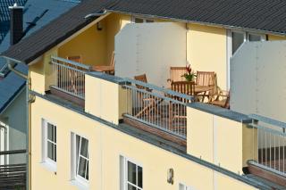 Wohnung 3 - GM 69376 - Graal-Müritz - 0