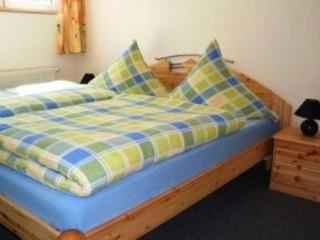 Blick ins Grüne GM 69866 - Graal-Müritz - 5