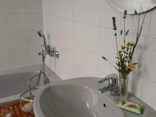 Studio Ole - GM 69107 - 6