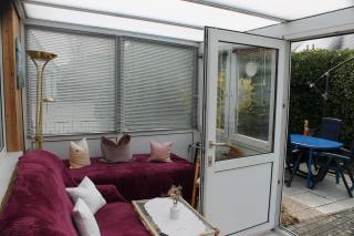 Haus 2 - Haus Behaglich Heinrich GM 69368 - Graal - 4