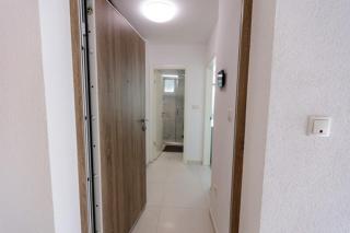 Apartmen skver - Tuzla - 7