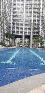 Jianabelle Suite Staycation - Manila - 2