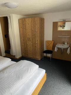 Appartement Walter Mall - Sankt Anton am Arlberg - 1
