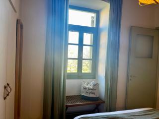Aegina Town Home by Relax in Greece - Egina - 4