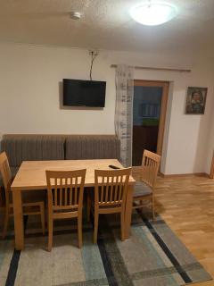 Appartement Walter Mall - Sankt Anton am Arlberg - 4