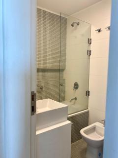 Mono Balcón Vista al Río Nª 411, Colonia del Sacramento - 5