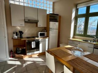 Aegina Town Home by Relax in Greece - 2