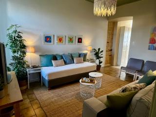 Aegina Town Home by Relax in Greece - Egina - 8