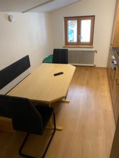 Appartement Walter Mall - Sankt Anton am Arlberg - 8