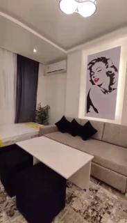 الاحياء تقسيم الجوهرة - Hurghada - 9