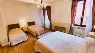 Venice Twist Suite - Venedig - 2
