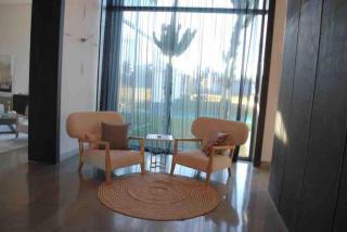 Wonderful villa near to the beach - Casablanca - 4