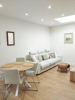 Apartamento Placentinos - Salamanca - 0